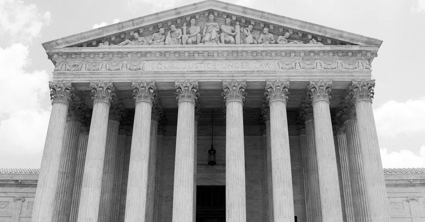 Judge nixes statement from suspect in Chesco rape case