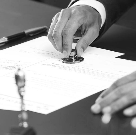 Depositphotos_124919638_original1-2[1]