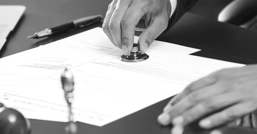 Social-service official pleads in fraud case