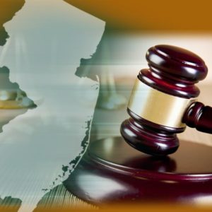 Defense: No evidence connects men to A.C.’s Dirty Blok gang