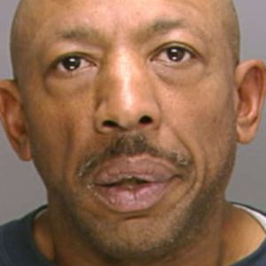 Defense challenges DNA identification in 1989 ‘cold case’