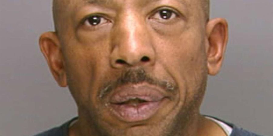 Defense challenges DNA identification in 1989 ‘cold case’