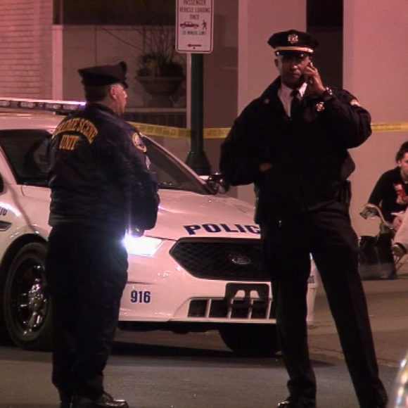 1243758_031316wpvirittenhousestab9[1]