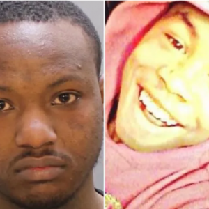 Accused of killing 13-year-old in Chinese takeout, Philly man awaits jury’s decision on his fate