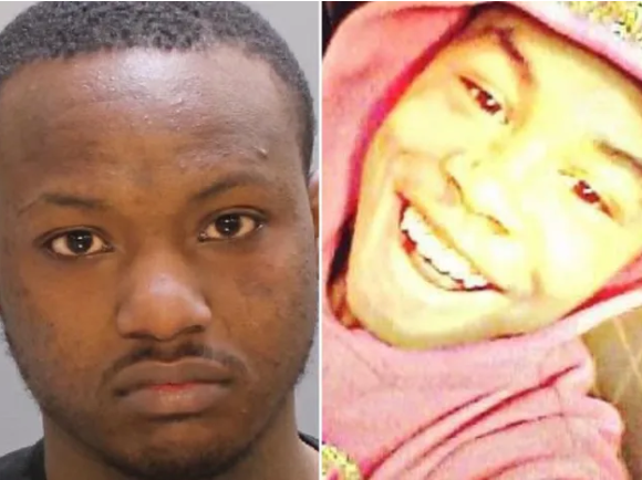 fdsfdsfdsghfdrewrter fdsfdsfdsghfdrewrter