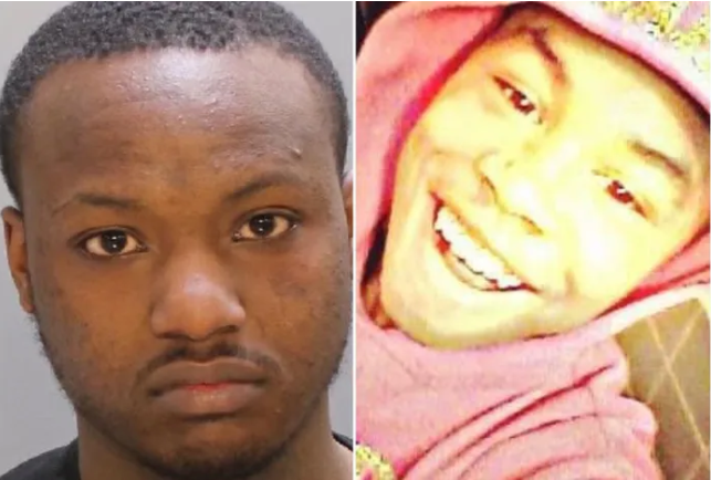 Accused of killing 13-year-old in Chinese takeout, Philly man awaits jury’s decision on his fate