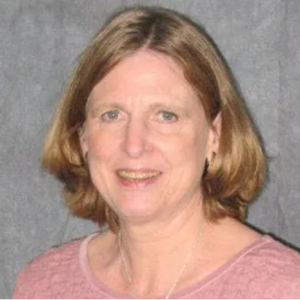 ‘I think there’s been a murder’: Philly jury hears of ‘nightmare’ killing of retired Villanova prof