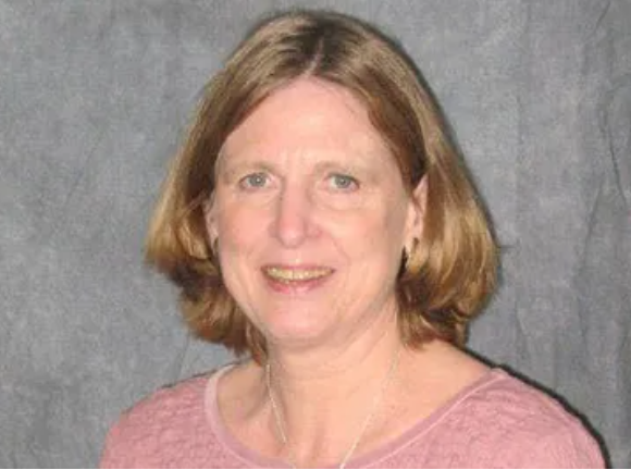 hgfhtryergfdhgfgdhgfh hgfhtryergfdhgfgdhgfh