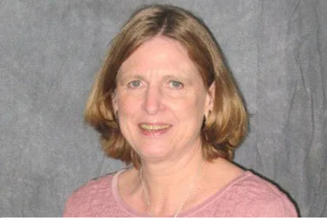 ‘I think there’s been a murder’: Philly jury hears of ‘nightmare’ killing of retired Villanova prof ‘I think there’s been a murder’: Philly jury hears of ‘nightmare’ killing of retired Villanova prof